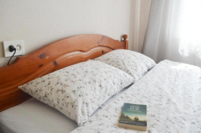 Квартирка у реки 114, Noginsk Noginsk